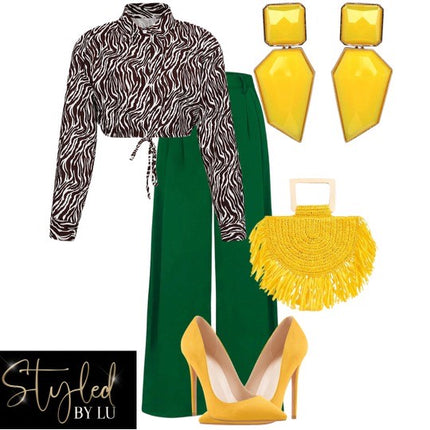 Collection image for: Stylist 1