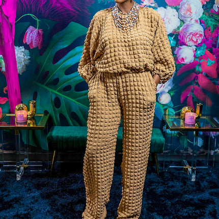 Collection image for: 2 pc sets