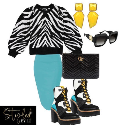 Collection image for: Stylist 2