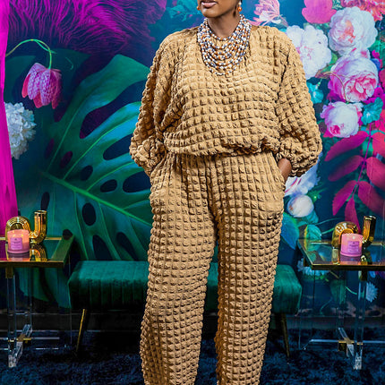 Collection image for: Dear Tall Girl