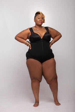 DSBL SHAPEWEAR