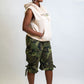 DSBL Queen Summer Hoodies (Tan)