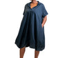Get Up and Go Dress