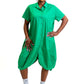 Get Up and Go Dress