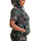 DSBL Camo 2 Pc Set