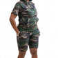 DSBL Camo 2 Pc Set