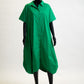 Get Up and Go Dress