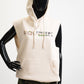 Camo QUEEN Hoodie
