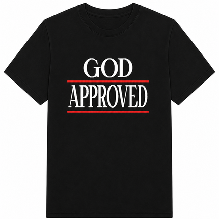 Collection image for: TEE'S