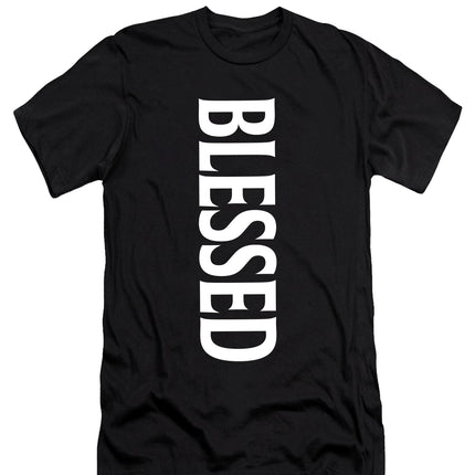 Collection image for: TEE'S