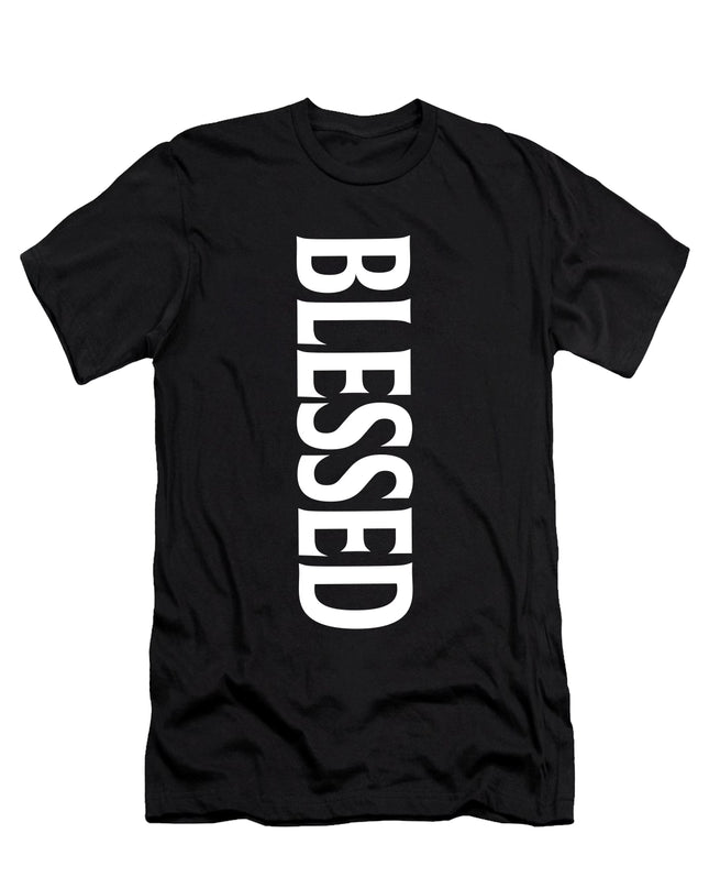 Blessed Tee
