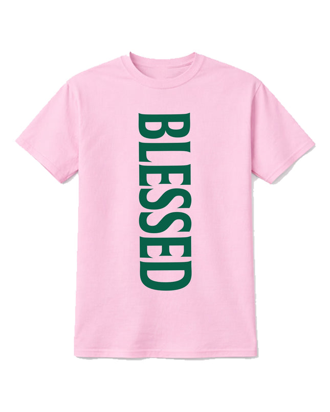 Blessed Tee