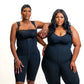 DSBL SHAPEWEAR
