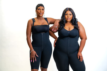 DSBL SHAPEWEAR