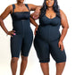 DSBL SHAPEWEAR