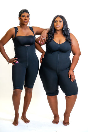 DSBL SHAPEWEAR