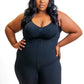 DSBL SHAPEWEAR