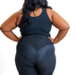 DSBL SHAPEWEAR