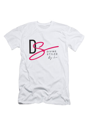 DSBL Signature Tee