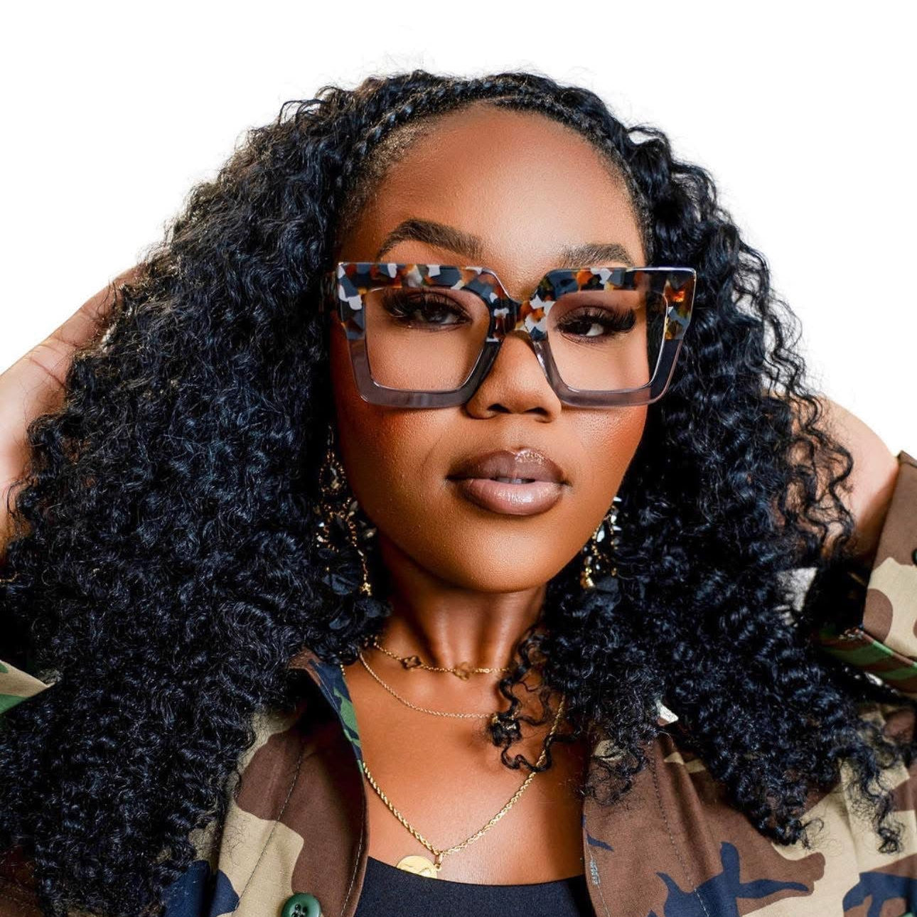 Sign up for our newsletter