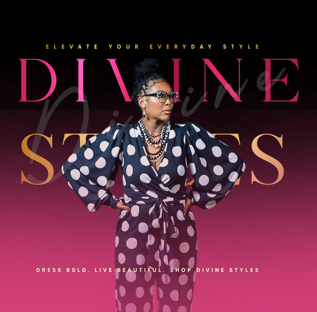 <h3><strong><br/></strong><br/></h3>