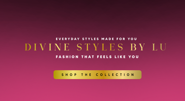 <h3><strong><br/></strong><br/></h3>