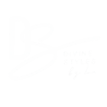 Divine Styles By Lu